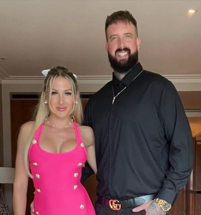 doubletrouble2010 profile