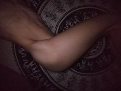 youngtwink98it thumbnail