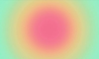 prettypaws5151 thumbnail