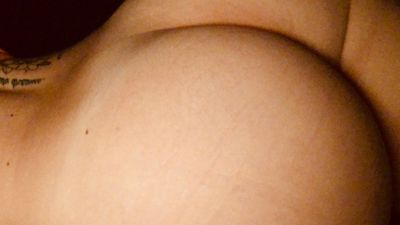 prettycorallai thumbnail