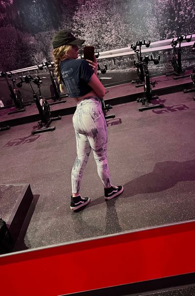 no-bodys-barbie profile