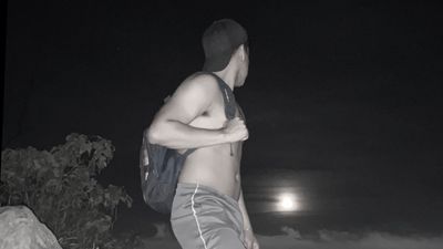 luis_acevedoa thumbnail