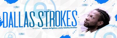 dallasstrokes thumbnail