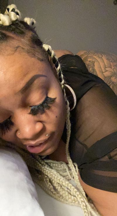 exxxcluzively_juicy thumbnail