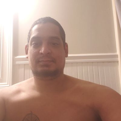 dicknassty69 profile