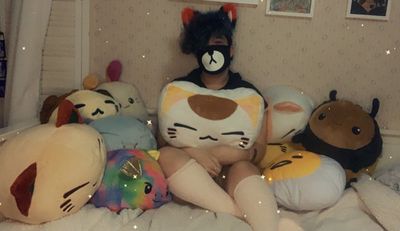 babykitty_bones thumbnail