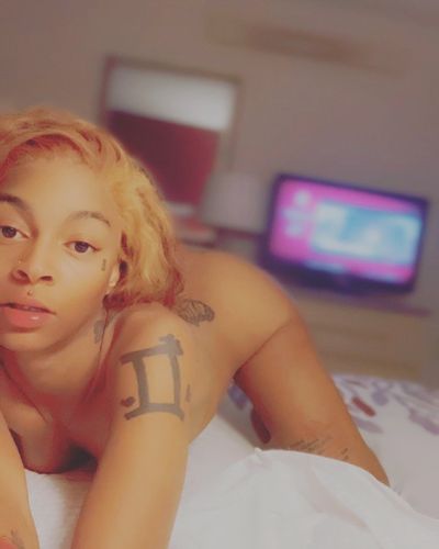 chyslimm22xxx profile