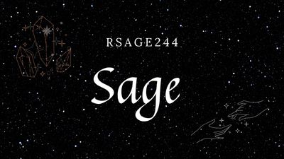 rsage244 thumbnail