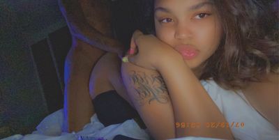 Sha&amp;sie thumbnail