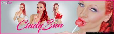 Cindy Sun thumbnail