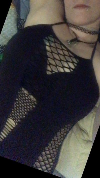 xxleolovelyxx thumbnail