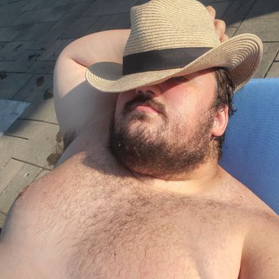 Seth Heart thumbnail