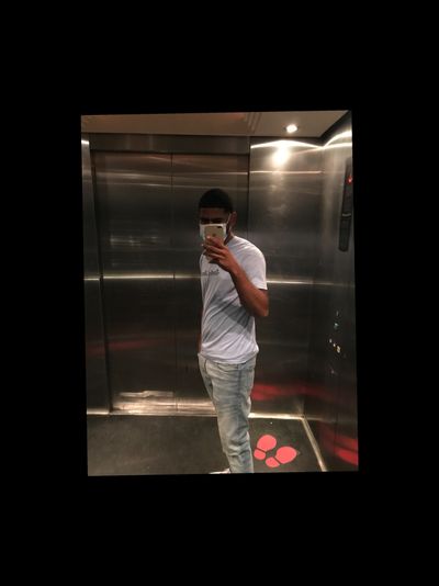 u218193348 thumbnail