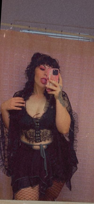 urlocalcrush profile