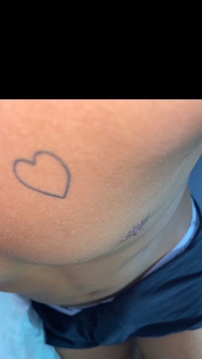 Oscar Cerón thumbnail