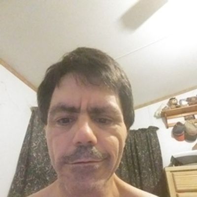 scotty2hottie profile