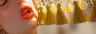 royalsodapop thumbnail