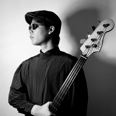 gomezdominicus thumbnail