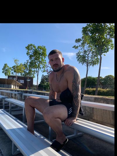 pantherjack thumbnail