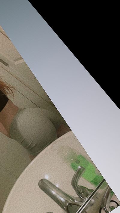 babyygirl3221 thumbnail