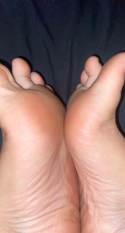 shaylacherry thumbnail