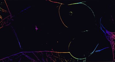 hockeygirlwh0re thumbnail