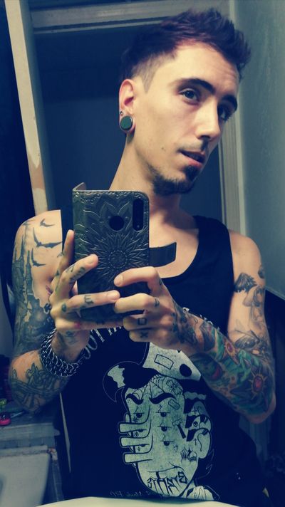 kannibal_says profile