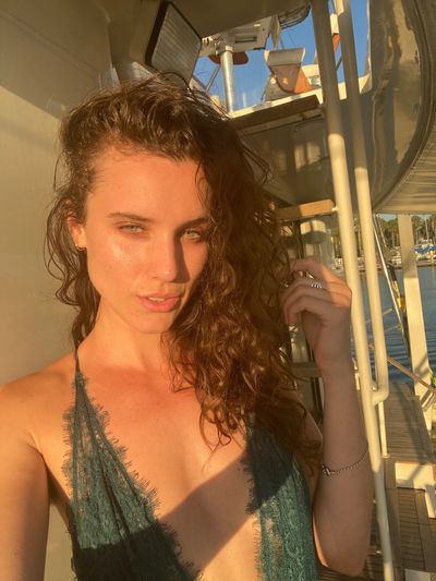 jennifercunnely profile