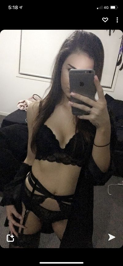 chlo.bella thumbnail