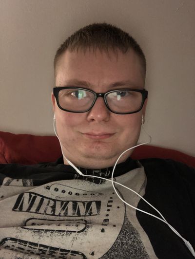 Jacobdun16 thumbnail