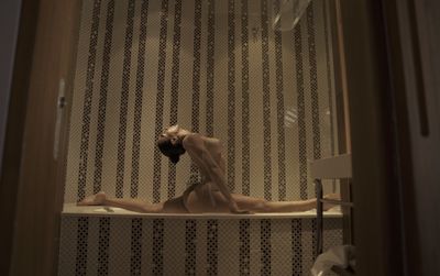 FlexotikARTuk thumbnail