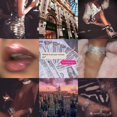 willowdarling thumbnail