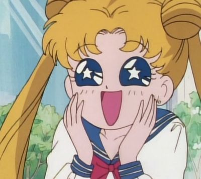 bubblybabe117 profile