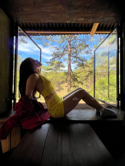 naughty.mimi thumbnail