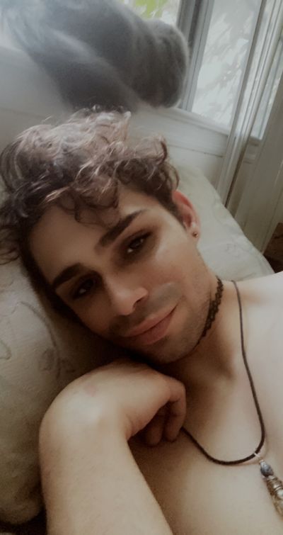 SweetnSourTwink profile