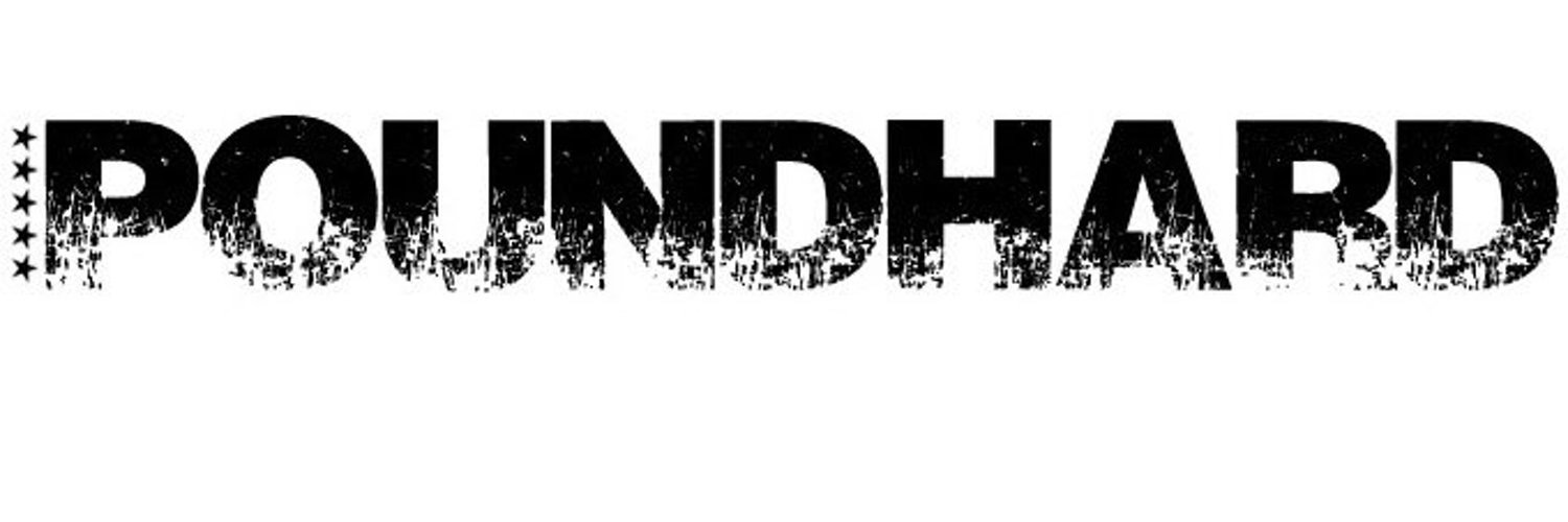 poundhardxxx.com thumbnail