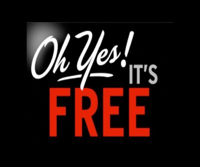 sexyplayground thumbnail