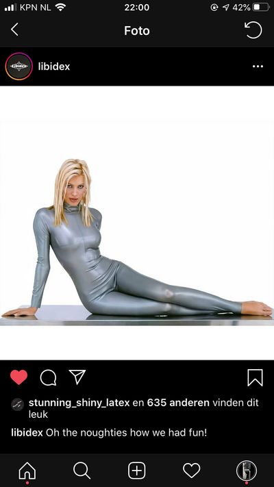 inky96pinky thumbnail