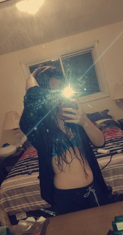 samanthad2018 thumbnail