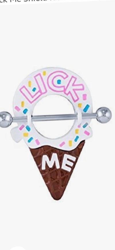 u194442635 thumbnail