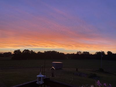 krystal550 thumbnail