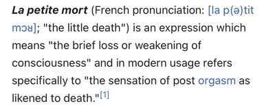 thetinydeath thumbnail