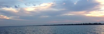 Vlad Krpina thumbnail