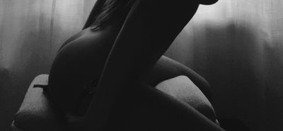 olivia.king thumbnail