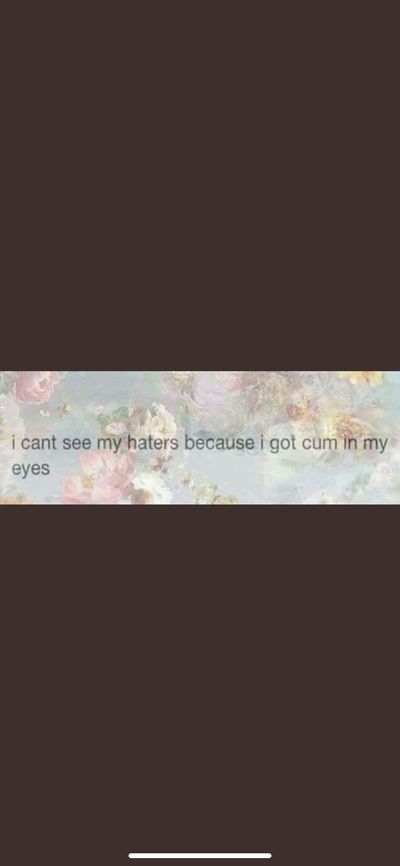 jennyfromdablocky thumbnail