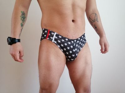 don.turvio thumbnail