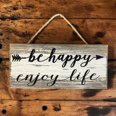 kimirathburn thumbnail