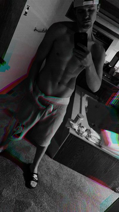 u111923732 thumbnail