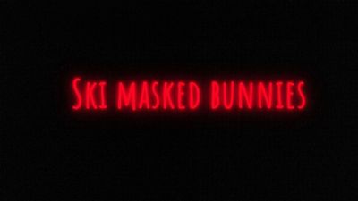 skimaskedbunnies thumbnail