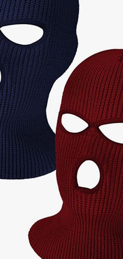 KaNdYkAkEz 🍭🍑💦 thumbnail